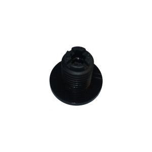 Stopka regulacyjna do kuchenki Gorenje / Hisense 621307