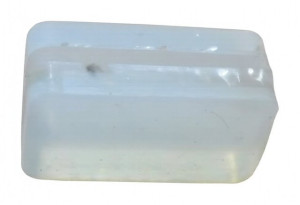 Pianka gumowa do lodówki Amica 1022612