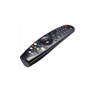 Pilot do telewizora LG AKB75855505