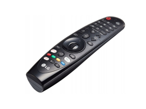 Pilot do telewizora LG AKB75855505