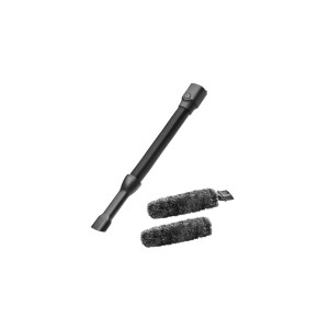 Zestaw do ścierania kurzu do odkurzacza bezprzewodowego Electrolux / AEG KIT22