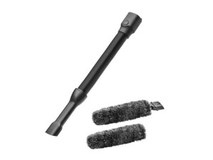 Zestaw do ścierania kurzu do odkurzacza bezprzewodowego Electrolux / AEG KIT22