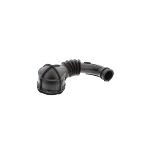 Wąż zbiornik-pompa do pralki Electrolux / AEG 8090785026
