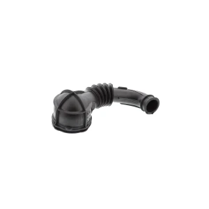 Wąż zbiornik-pompa do pralki Electrolux / AEG 8090785026