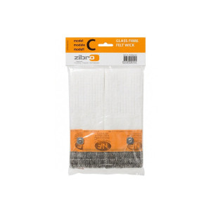Knot do piecyka naftowego Qlima / Zibro typ C / SH5 AS/3797007