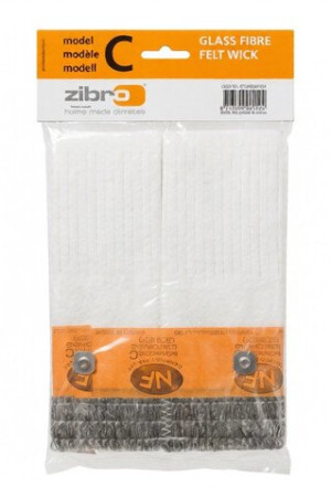Knot do piecyka naftowego Qlima / Zibro typ C / SH5 AS/3797007