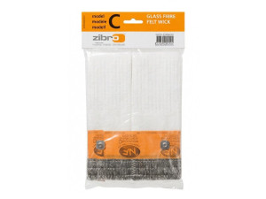 Knot do piecyka naftowego Qlima / Zibro typ C / SH5 AS/3797007