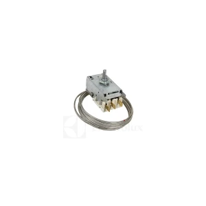Termostat do lodówki Electrolux / AEG K59L1817 2262199314