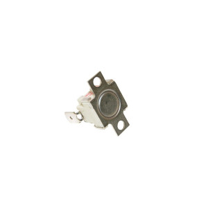 Termostat do piekarnika Ariston / Indesit / Hotpoint / Whirlpool 190°C C00082747 482000027569