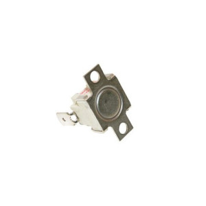 Termostat do piekarnika Ariston / Indesit / Hotpoint / Whirlpool 190°C C00082747 482000027569