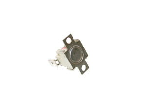 Termostat do piekarnika Ariston / Indesit / Hotpoint / Whirlpool 190°C C00082747 482000027569