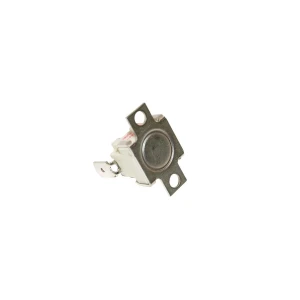 Termostat do piekarnika Ariston / Indesit / Hotpoint / Whirlpool 190°C C00082747 482000027569