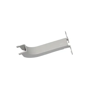 Zatrzask do okapu Amica 1007374