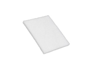 Filtr silnika do odkurzacza Electrolux / AEG 1181374032