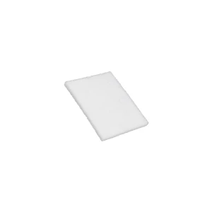 Filtr silnika do odkurzacza Electrolux / AEG 1181374032