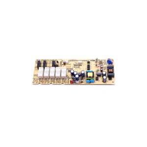 Moduł elektroniczny do piekarnika Sharp / Vestel 23757152