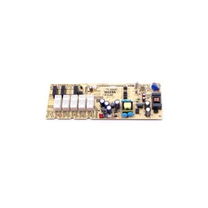 Moduł elektroniczny do piekarnika Sharp / Vestel 23757152