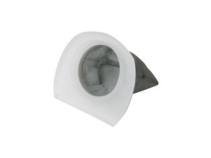 Filtr do odkurzacza Electrolux / AEG Spirit 3000 / 4000 / 6000 / Wet&Dry EF98 9001955930