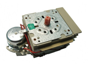 Programator elektroniczny EC 4 do piekarnika i kuchenki Amica 1004308