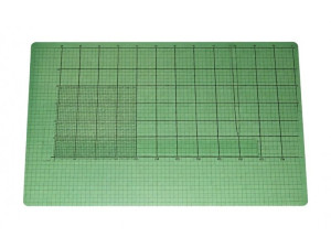 Szyba pochłaniacza do okapu Amica 50 cm 1045640