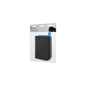 Filtr piankowy EF158 do odkurzacza bezprzewodowego Electrolux / AEG 9009230013