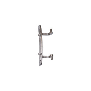 Zawias drzwi do suszarki Amica 1035702
