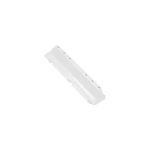 Zabierak bębna pralki Electrolux / AEG / Zanussi 53188954431