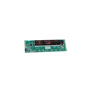 Układ elektroniczny do kuchenki Electrolux / AEG 3306716667
