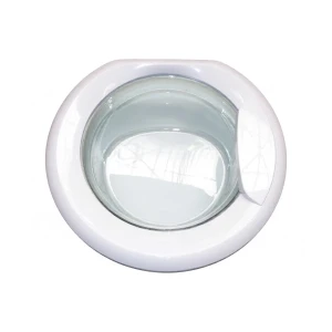 Kompletne drzwi do pralki Amica 1024390