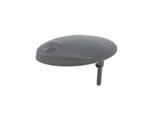 Pokrętło regulatora mocy ssania do odkurzacza Electrolux / AEG 3291251092
