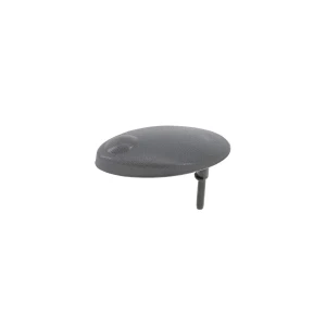 Pokrętło regulatora mocy ssania do odkurzacza Electrolux / AEG 3291251092