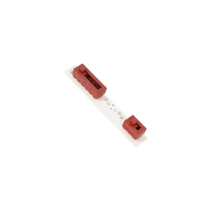 Moduł elektroniczny do okapu kuchennego Electrolux / AEG 50288056000