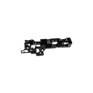 Blokada drzwi kuchenki mikrofalowej Electrolux / AEG 4055192290