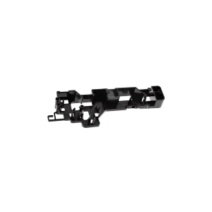 Blokada drzwi kuchenki mikrofalowej Electrolux / AEG 4055192290
