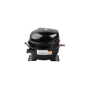 Sprężarka chłodnicza do lodówki i zamrażarki Domax NBM1119Y 237 W R-600 34042