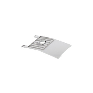 Dźwignia dozownika wody do chłodziarki Electrolux / AEG 2634018028