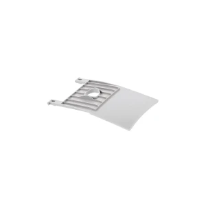 Dźwignia dozownika wody do chłodziarki Electrolux / AEG 2634018028