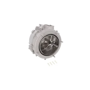 Zespół zespawany bębna do pralki i pralko-suszarki Electrolux / AEG