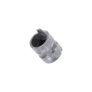 Wąż łączący grzałkę z pompą do zmywarki Electrolux / AEG 1119165007