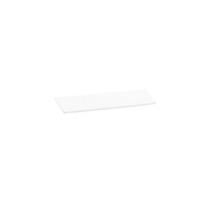 Zaślepka otworu zawiasu środkowego do lodówki Electrolux / AEG 8079177013