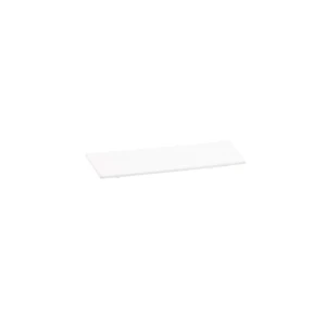 Zaślepka otworu zawiasu środkowego do lodówki Electrolux / AEG 8079177013