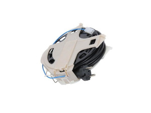Zwijacz przewodu do odkurzacza Electrolux / AEG 9 m 2198347268