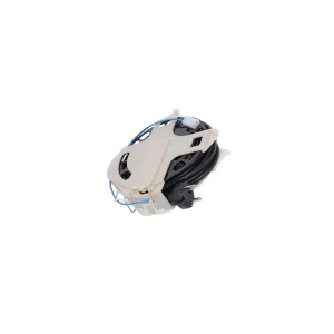 Zwijacz przewodu do odkurzacza Electrolux / AEG 9 m 2198347268