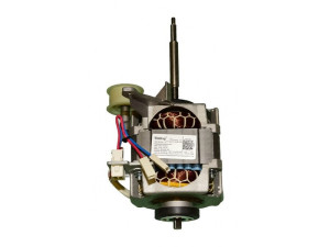 Silnik do suszarki Amica YXH-190-2-24L