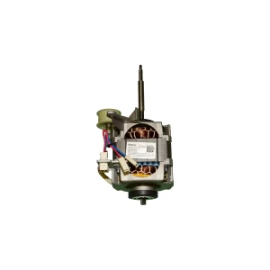 Silnik do suszarki Amica YXH-190-2-24L