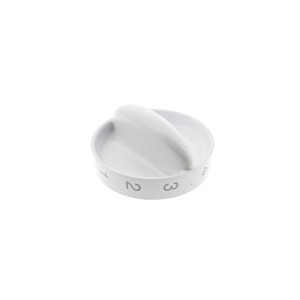Pokrętło termostatu do lodówki Electrolux / AEG 2251570020