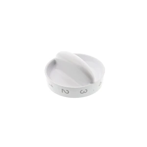 Pokrętło termostatu do lodówki Electrolux / AEG 2251570020
