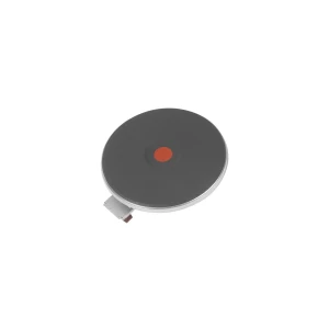 Grzałka płyty grzejnej Electrolux / AEG 2000 W 180 mm 3800163028