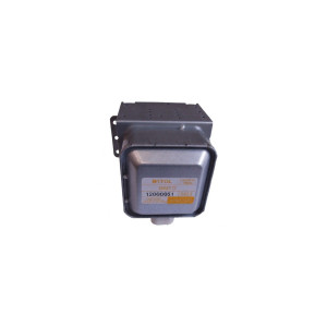 Magnetron do kuchenki mikrofalowej Amica 2M217J 1008129