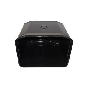 Komora piekarnika Gorenje / Hisense 269249
